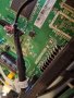 MAIN BOARD,TP.MS3663S.PB818 for  Crown 3233T2 for 32inc DISPLAY LMDS315D16C​, снимка 2