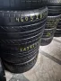 345 35 19 4бр Bridgestone внос от Швейцария , снимка 1