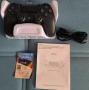 Gamepad , снимка 4