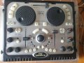 hercules dj control mp3, снимка 5