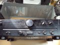 JVC AX-A342- донор за части, снимка 7