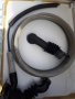 Продавам пералня Indesit WIN 500 НА ЧАСТИ, снимка 5