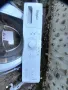 Продавам пералня Whirlpool  AWO/C 60100 с проблем, снимка 4