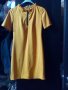 Дамска рокля/сукман, снимка 8