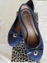 Дамски обувки Paolo Botticelli , снимка 1 - Дамски ежедневни обувки - 28809187