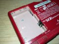 NINTENDO DS LITE RED 0701241712, снимка 11