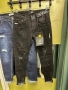 Мъжки дънки – различни модели • 49 лв • Размери 30–40, снимка 3