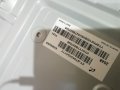 SAMSUNG    GU43TU7179U  СЪС СЧУПЕН ДИСПЛЕЙ , снимка 7