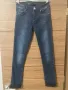 Дамски дънки XS, снимка 8
