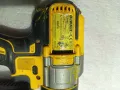 DeWalt , снимка 2
