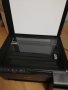 Принтер Epson ET-2715 безжичен мастиленоструен принтер „всичко в едно“., снимка 5