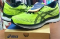 ASICS , снимка 2