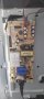 POWER BOARD, 08-L12NHA2-PW210AA,REV:D.0 for TCL 55EP640, снимка 1
