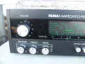 Ресийвър REMA MARCATO RX41, снимка 2