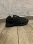 Мъжки работни обувки Engelbert Strauss Boa , номер 43