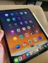 Ipad Pro 2018 с Apple Pencil 2, снимка 2