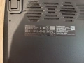 Лаптоп Lenovo Ideapad gaming 3, снимка 9