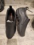 Кецове Сникърси Спортно елегантни обувки .   100% Естествена кожа!, снимка 7