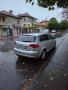 AUDI A3 1.6 TDI, снимка 5