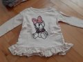 Детски Блузи р86, снимка 6