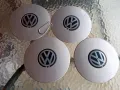 тасове за VW Polo 13" цола, снимка 1