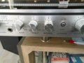 KENWOOD KR 2010 ресийвър, снимка 3