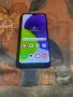 Samsung Galaxy A22-128GB/4GB,Dual SIM,зарядно,Black, снимка 2