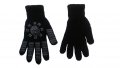 Ръкавици с турмалин, снимка 1 - Ръкавици - 28377095