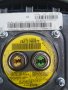 Аербаг за Mercedes A-clasa w169 16986001029, снимка 2