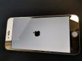 IPhone 6 32 gb, снимка 2