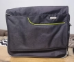 Маркова чанта за лаптоп Acer. , снимка 2