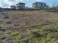 Продава Парцел в гр. Кърджали, кв.Веселчане, срещу стадиона по пътя към Аква парк , снимка 2