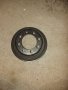 Шайба за водна помпа m30b35, снимка 3