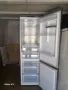 Хладилник с фризер Samsung RB37J5009SA, 387литра, А+++ NoFrost , снимка 2