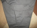 Спортен карго панталон INDICODE JEANS  мъжки,Л, снимка 5