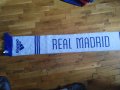 Реал Мадрид футболен шал марков на Адидас