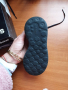 Детски маратонки Adidas, снимка 3