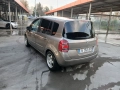 Renault Modus 1.5 dci 88 кс 2008 гд, снимка 3