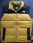 THE NORTH FACE 'DIABLO' - мъжки пухен елек НОВ размери - М , снимка 2