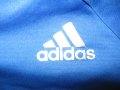 Суичър ADIDAS  мъжки,ХС, снимка 1