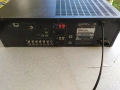 Усилвател/ресийвър Philips, снимка 12