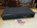 NAD 1300 STEREO PREAMPLIFIER-ВНОС SWISS 1111211830, снимка 13