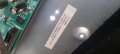 POWER SUPPLY BOARD MIP550D-CX3 REV1.0 for 48 inc DISPLAY JTC DVB-PM 14809HCATS, снимка 6