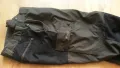 PINEWOOD Lappland Extreme Waterproof Trousers размер 46 / S панталон здрав водонепромокаем - 1006, снимка 4
