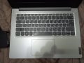 Lenovo Ideapad 3 14iil05 FHD Ultra Slim Intel i5 256SSD 8GB отлична батерия, снимка 2