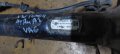Преден Амортисьор VW Голф 4 - Ауди А3 - Сеат - Шкода - 1J0413031 N, снимка 4