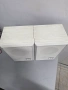 Тонколони JAMO U-50 HIFI WHITE, снимка 4