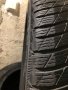 Зимни гуми Michelin 235/45 R18, снимка 5