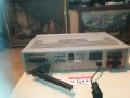 sony str-242l receiver made in japan 0405211048, снимка 8