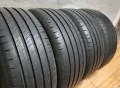 205/55/16 Goodyear / летни гуми, снимка 7
